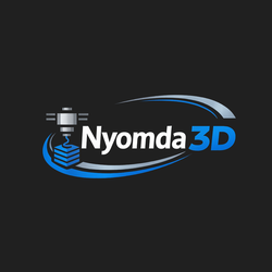 Nyomda3D