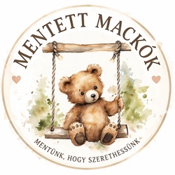 Mentettmackok