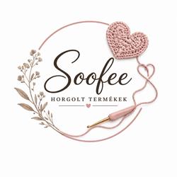 Soofeecrochet