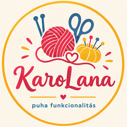 KaroLana