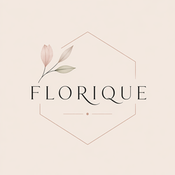 Florique