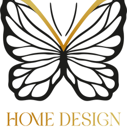 VHomeDesign