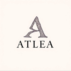 Atleacrochet