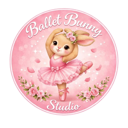 BalletBunnyStudio
