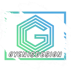 GyenisDesign