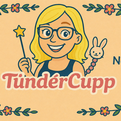 TunderCuppbyNojci