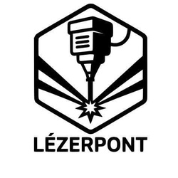 LEZERPONT