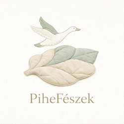PiheFeszek