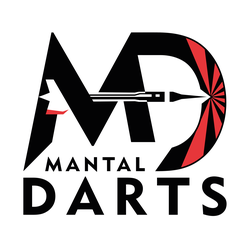 MantalDarts