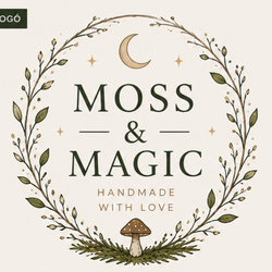 MossandMagic