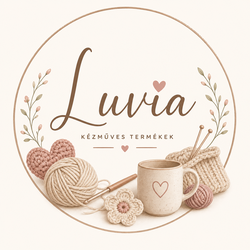 Luvia