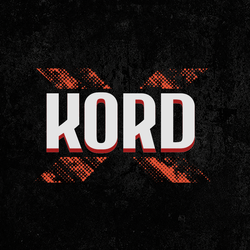KordX