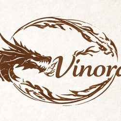 Vinora