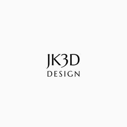 JK3D