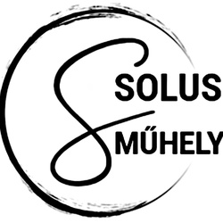SolusMuhely