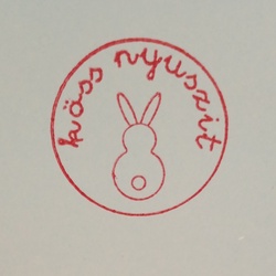 KossNyuszit
