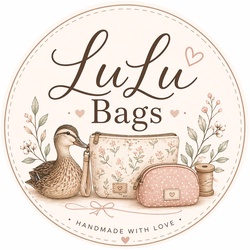 LuluBags