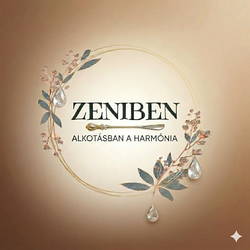 ZeNiBen