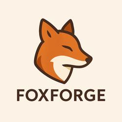 StudioFoxForge