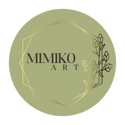 MimikoArt