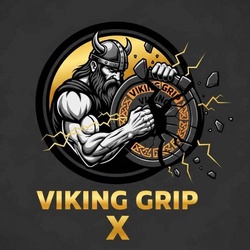 VikingGripX
