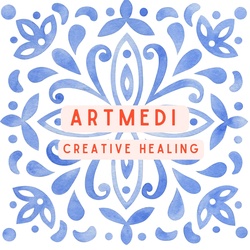 Artmedi