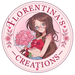 FlorentinasCreations