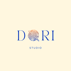 DORIstudio