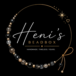 HenisBeadbox