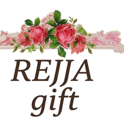 REJJAgift