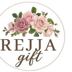 REJJAgift