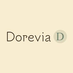doreviadekor
