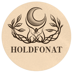 HoldfonatJewelry