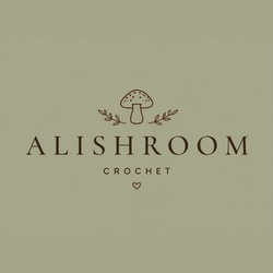AlishroomCrochet