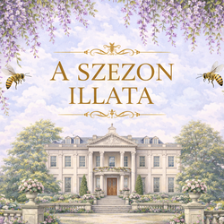 ASzezonIllata