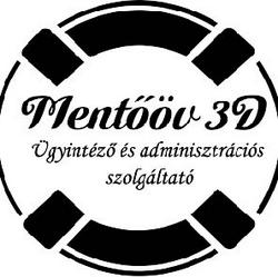 Mentoov3D
