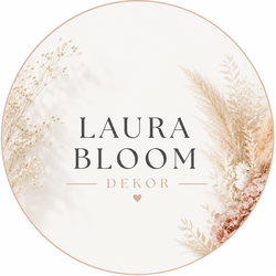 LauraBloomDekor