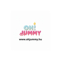 OhJummy