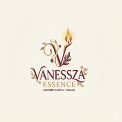 VanesszaEssence