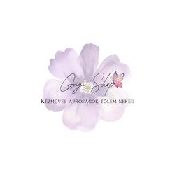 GigiShop