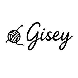 Gisey