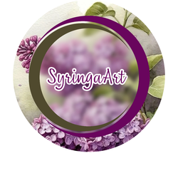 SyringaArt