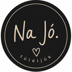 Najo