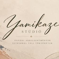 YamikazeStudio
