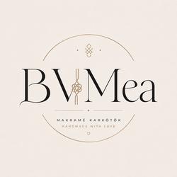 BVMea