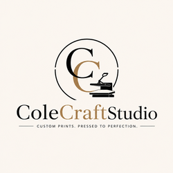 ColeCraftStudio