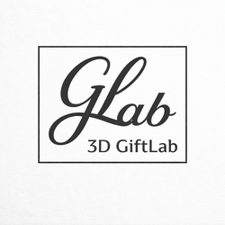 3DGiftLab