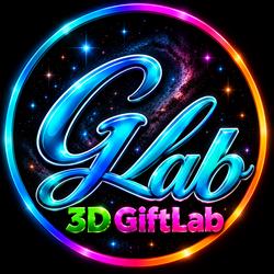 3DGiftLab