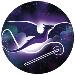 Judycrocetsgalaxy