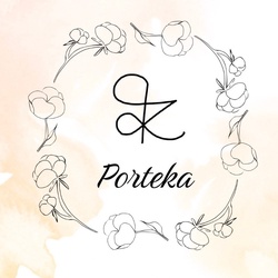 PKPorteka